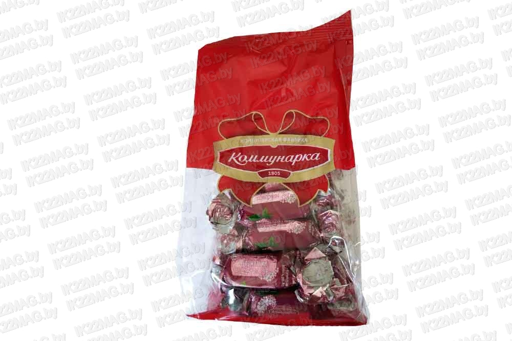 Конфеты "Черёмушки топ" 200 г