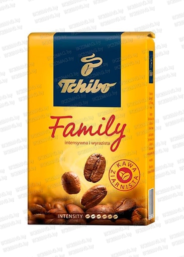Кофе раствор. "Черная Карта Gold" 75 г