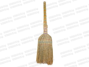 Перчатки латексные хозяйств.