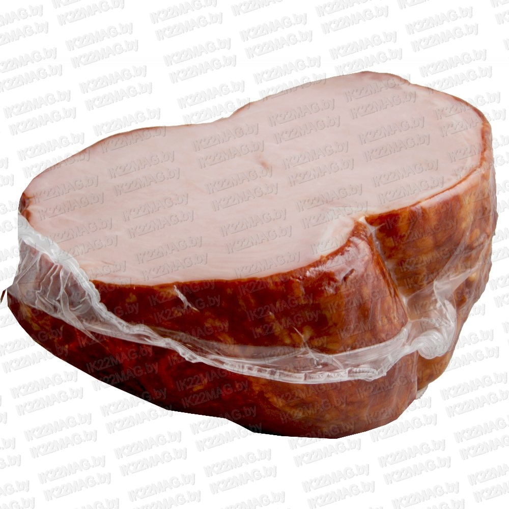 Закуска Элитная из свинины к/в , упак.вакуум. 1 кг